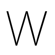 Will van der Vlugt Film Productions logo